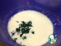 ���� "������ ���" �����������