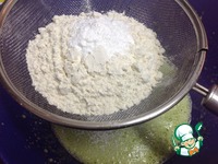 ���� "������ ���" �����������