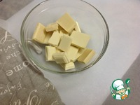 ���� "������ ���" �����������