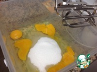 ���� "������ ���" �����������