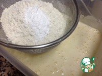 ���� "������ ���" �����������