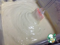 ���� "������ ���" �����������