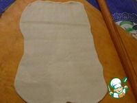 �������� ����� ��-�������� �����������