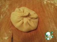 ���������� �������� �����������