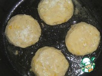 �����-���������� ������� �����������