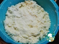 ���������� �������� �����������