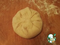 ���������� �������� �����������