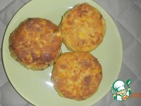 �����-���������� ������� �����������