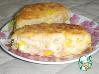 �����-���������� ������� �����������