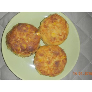 �����-���������� �������