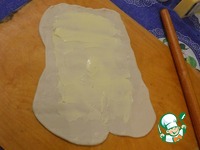 �������� ����� ��-�������� �����������