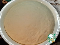 ���������� �������� �����������