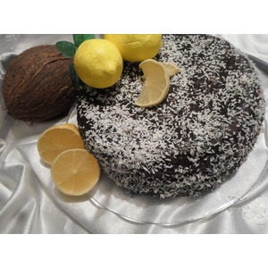 ���� "��� ����������"