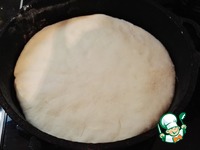 ���������� �������� �����������