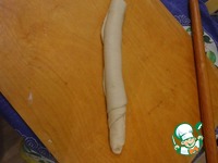 �������� ����� ��-�������� �����������