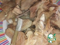 ������ ���� � ��������� �����������