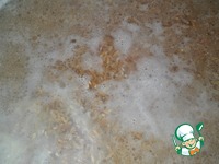 ������ ���� � ��������� �����������