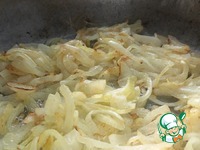 ������ ���� � ��������� �����������