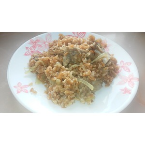 ������ ���� � ���������