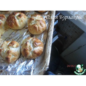 ������� "��������"