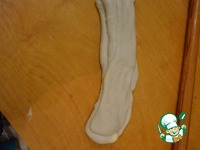 �������� ����� ��-�������� �����������