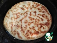 ���������� �������� �����������