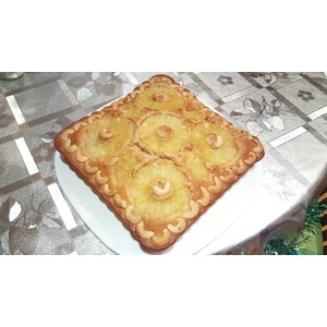 ���� "����� � ���������"