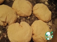 ���������� �������� �����������