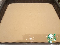 ���� "����� � ���������" �����������