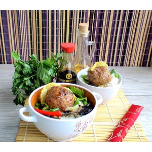 ������� "������� ������"