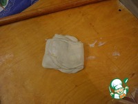 �������� ����� ��-�������� �����������