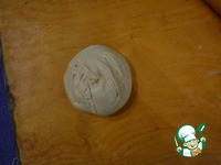 �������� ����� ��-�������� �����������