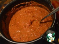 �������� ����� ��-�������� �����������