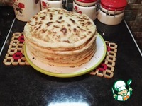 ���������� �������� �����������