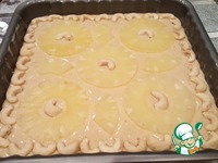 ���� "����� � ���������" �����������