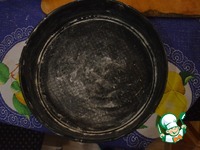 �������� ����� ��-�������� �����������