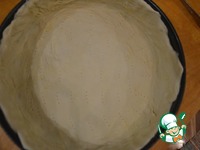 �������� ����� ��-�������� �����������