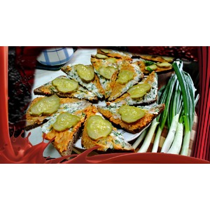 ������� �� ���� "������������"