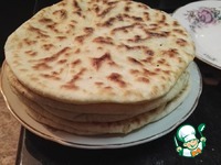 ���������� �������� �����������