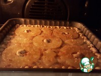 ���� "����� � ���������" �����������