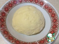 ��� � ����� � ������� �����������