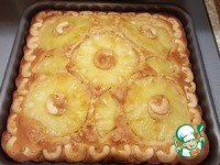 ���� "����� � ���������" �����������