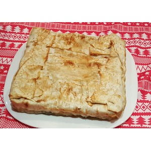 ����� "����������� ������ � ������"