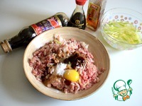 ������� "������� ������" �����������