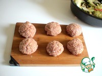 ������� "������� ������" �����������