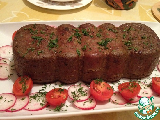 ���� ����������