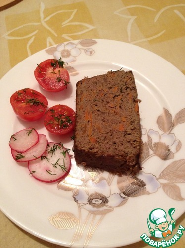 ���� ����������