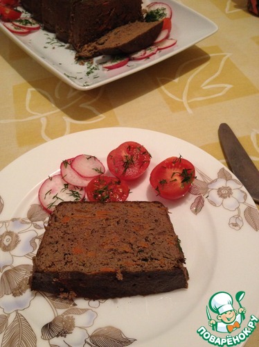 ���� ����������