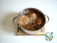 ������� "������� ������" �����������