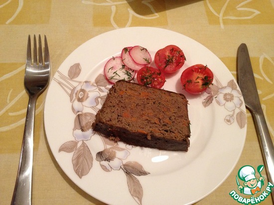 ���� ����������